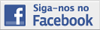 Siga-nos no Facebook