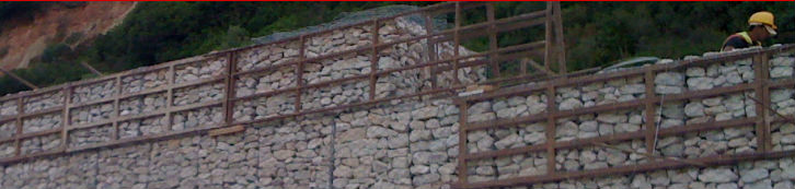 Monjardim
