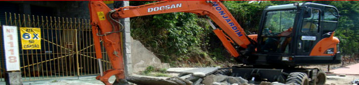 Monjardim